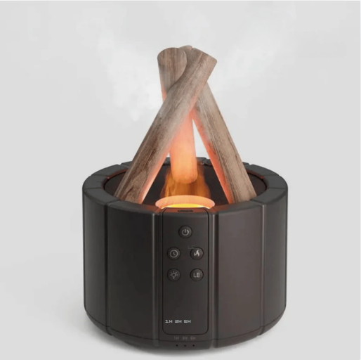 Leonis Camp Diffuser™